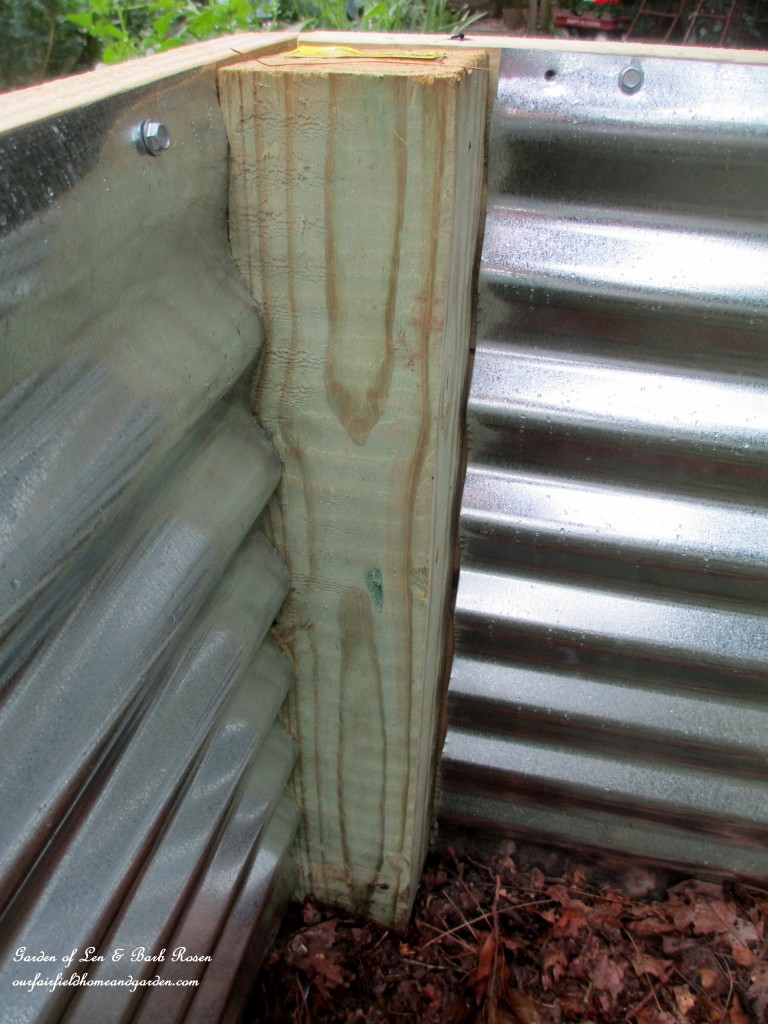 DIY Raised Bed Garden https://lolajack-global.jp.net/build-a-raised-bed-garden-our-fairfield-home-garden/