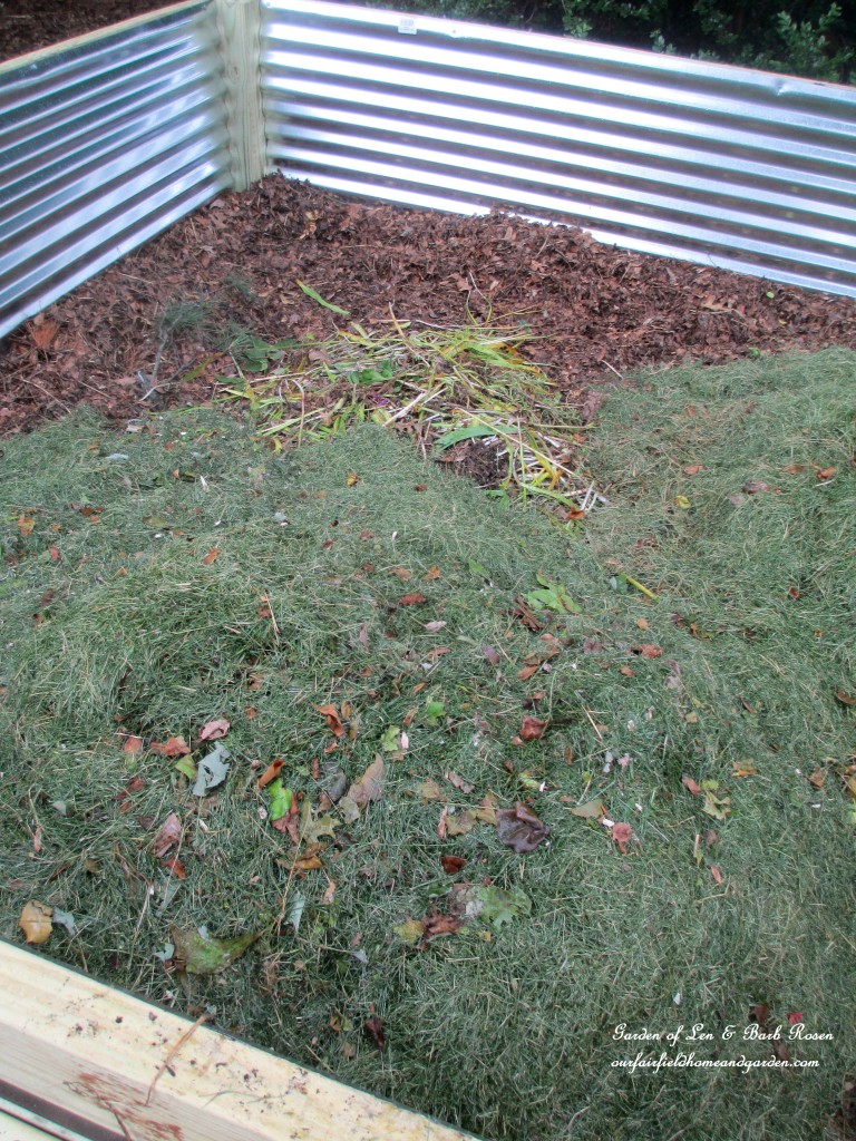 DIY Raised Garden Bed https://lolajack-global.jp.net/build-a-raised-bed-garden-our-fairfield-home-garden/