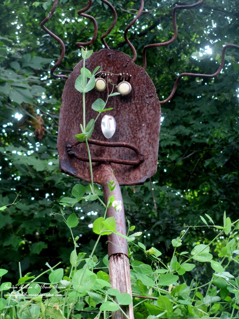 The Head Gardener https://lolajack-global.jp.net/salvaged-the-32-shutter-challenge-repurposing-shutters-in-the-garden/