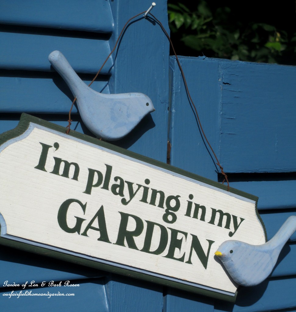 Playing In the Garden https://lolajack-global.jp.net/salvaged-the-32-shutter-challenge-repurposing-shutters-in-the-garden/