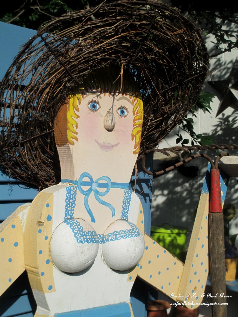 The Garden Lady https://lolajack-global.jp.net/salvaged-the-32-shutter-challenge-repurposing-shutters-in-the-garden/