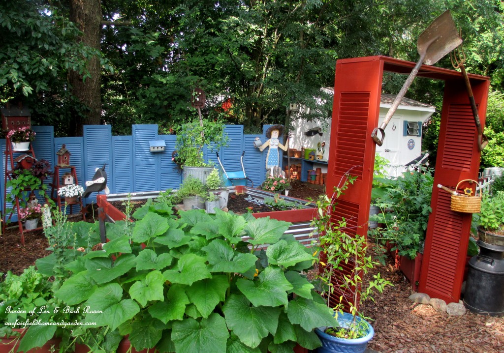 The Shutter Garden https://lolajack-global.jp.net/salvaged-the-32-shutter-challenge-repurposing-shutters-in-the-garden/