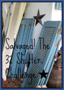 Shutter Challenge https://lolajack-global.jp.net/salvaged-the-32-shutter-challenge-repurposing-shutters-in-the-garden/