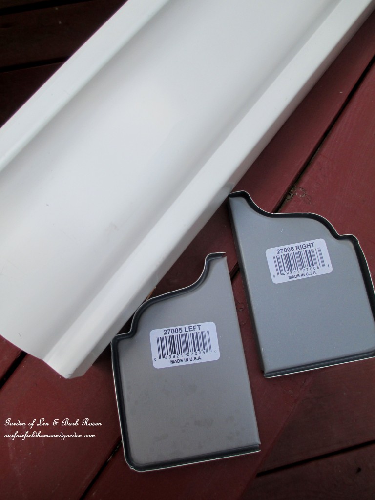 Gutter & end caps https://lolajack-global.jp.net/diy-windowsill-windowboxes/