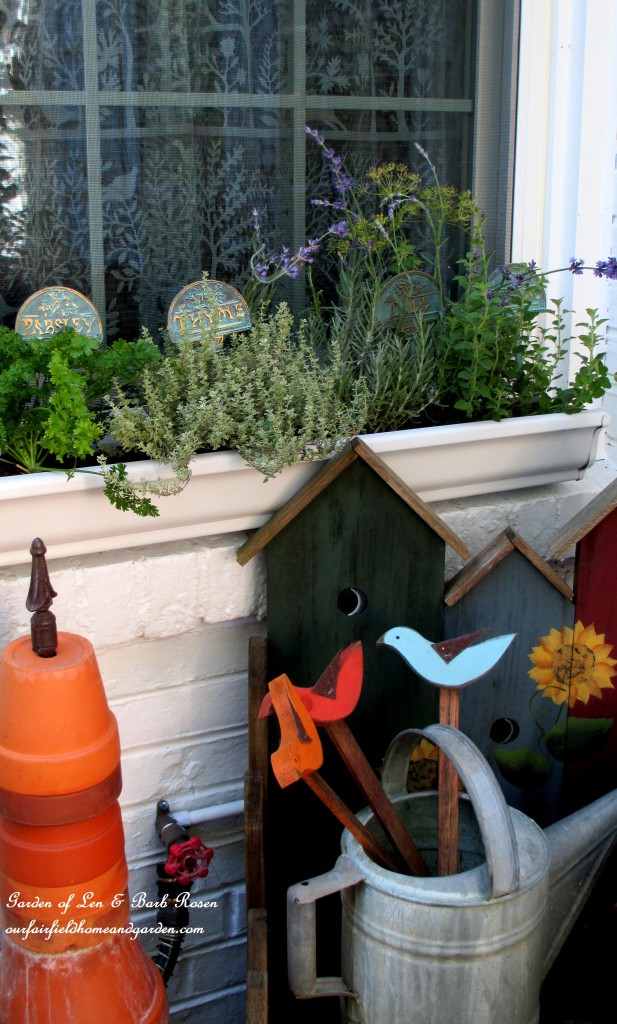 Windowsill Windowbox https://lolajack-global.jp.net/diy-windowsill-windowboxes/