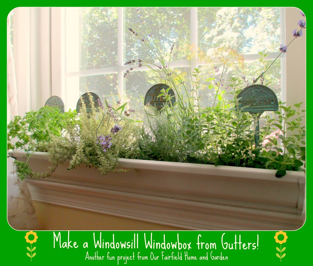 Windowsill Windowbox https://lolajack-global.jp.net/diy-windowsill-windowboxes/