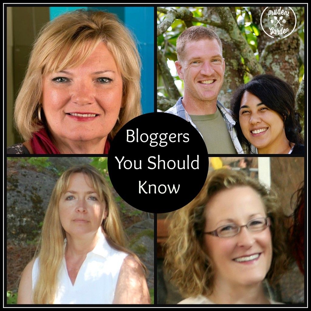 Bloggers You Should Know https://lolajack-global.jp.net/bloggers-you-should-know/