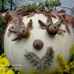 Tipsy Punkin Heads https://lolajack-global.jp.net/getting-into-the-spirit-of-halloween-insert-spooky-music-here/