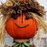 Pumpkin Head https://lolajack-global.jp.net/fall-is-in-the-air/