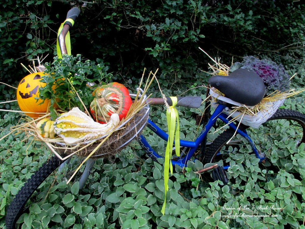 Decorate a Fall Bike Planter! https://lolajack-global.jp.net/fall-outdoor-decor-our-fairfield-home-and-garden/