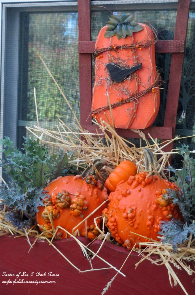 Fall Kitchen Windowbox https://lolajack-global.jp.net/fall-outdoor-decor-our-fairfield-home-and-garden/