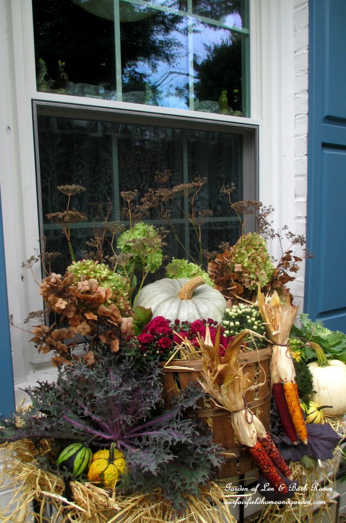 Fall Windowbox https://lolajack-global.jp.net/fall-outdoor-decor-our-fairfield-home-and-garden/