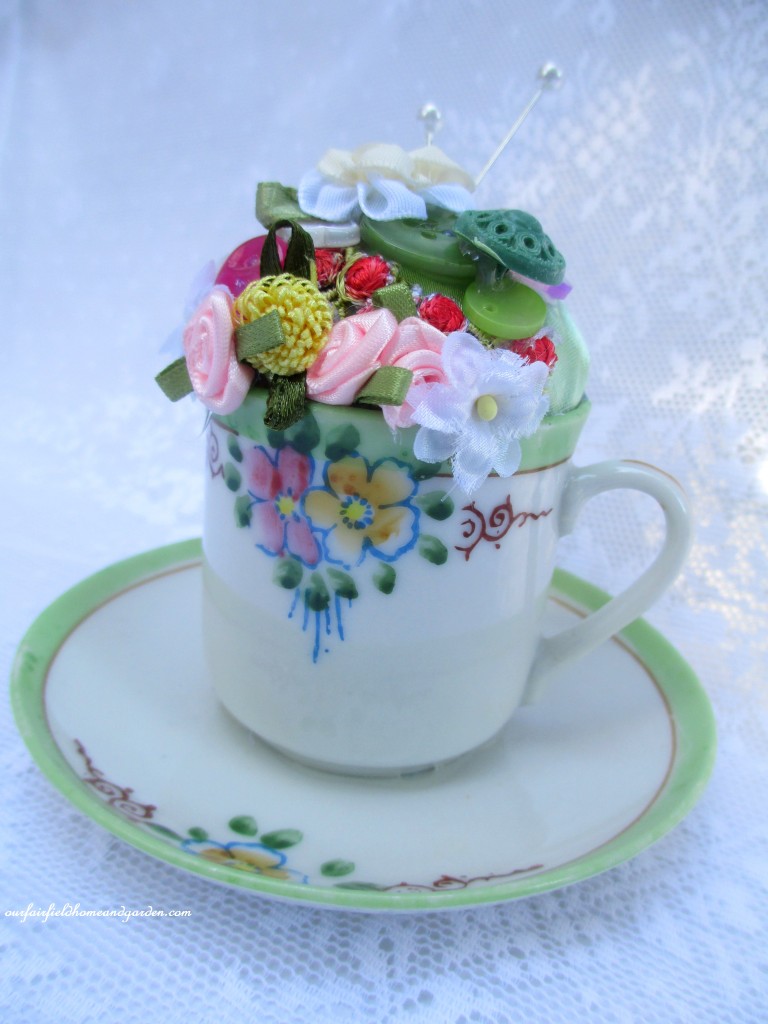 Pincushion Teacup https://lolajack-global.jp.net/pincushion-teacup-a-keepsake-gift/