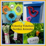 Kitschy Kitchen Garden Accents https://lolajack-global.jp.net/kitschy-kitchen-garden-accents/