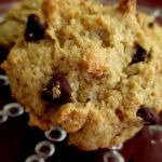 Ultimate Chocolate Chip Cookies https://lolajack-global.jp.net/ultimate-chocolate-cookies/