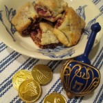 Rugelach Cookies https://lolajack-global.jp.net/chanukah-recipes-to-die-for/