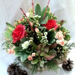 Valentine's Day Flowers https://lolajack-global.jp.net/floral-workshop-a-winter-palette/