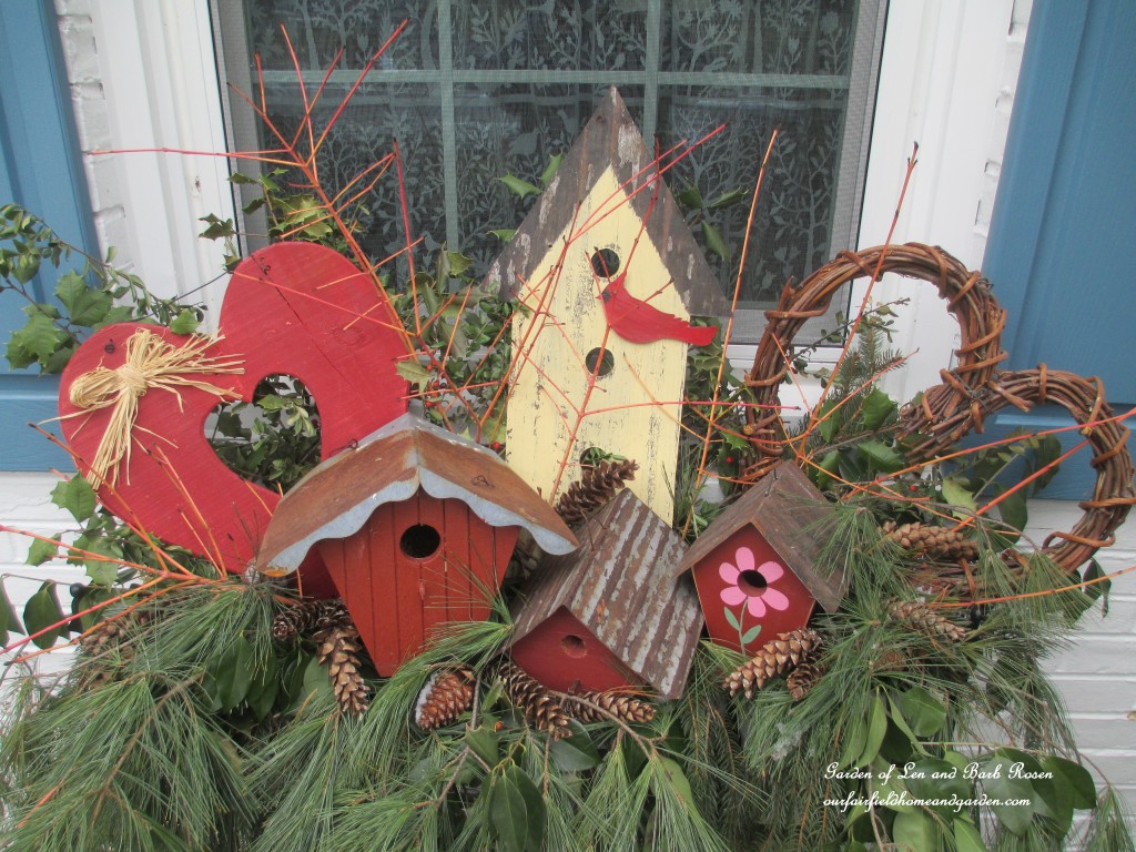 Valentine's Day Windowbox https://lolajack-global.jp.net/valentines-day-windowboxes/