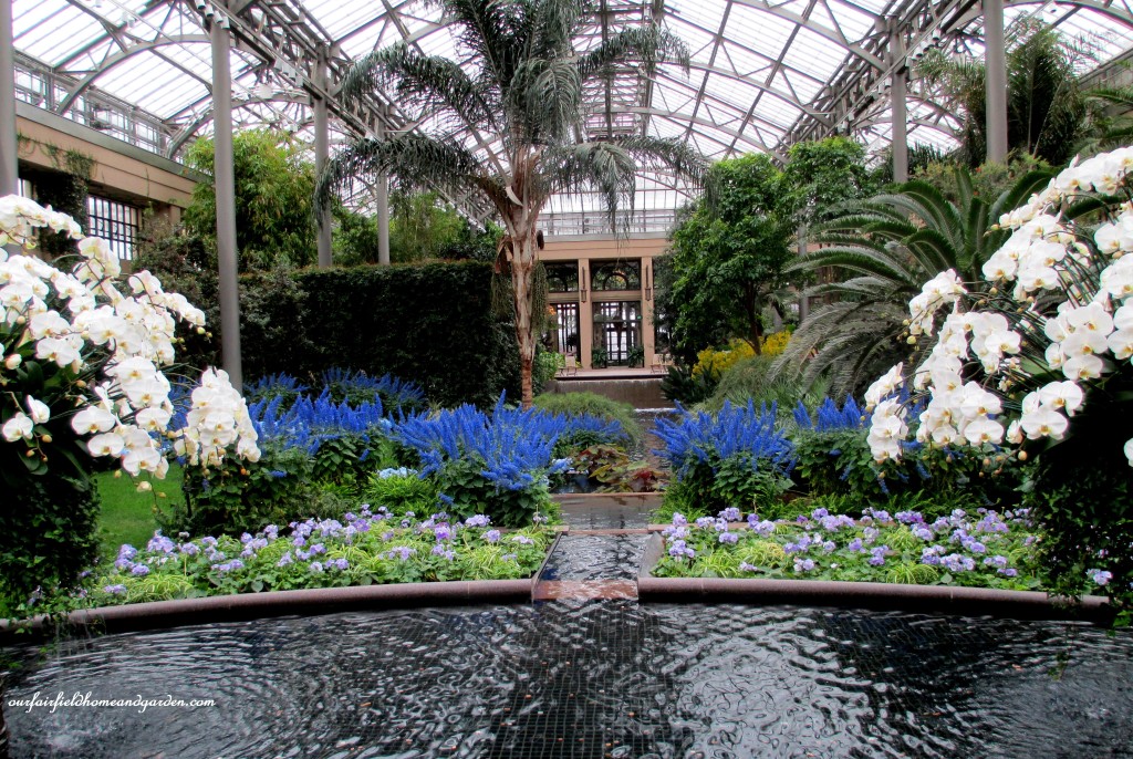 Longwood Gardens Conservatory https://lolajack-global.jp.net/a-visit-to-longwood-gardens-orchid-extravaganza-2015/