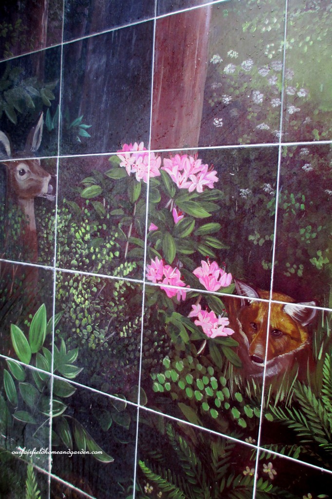 In the Children's Garden https://lolajack-global.jp.net/a-visit-to-longwood-gardens-orchid-extravaganza-2015/