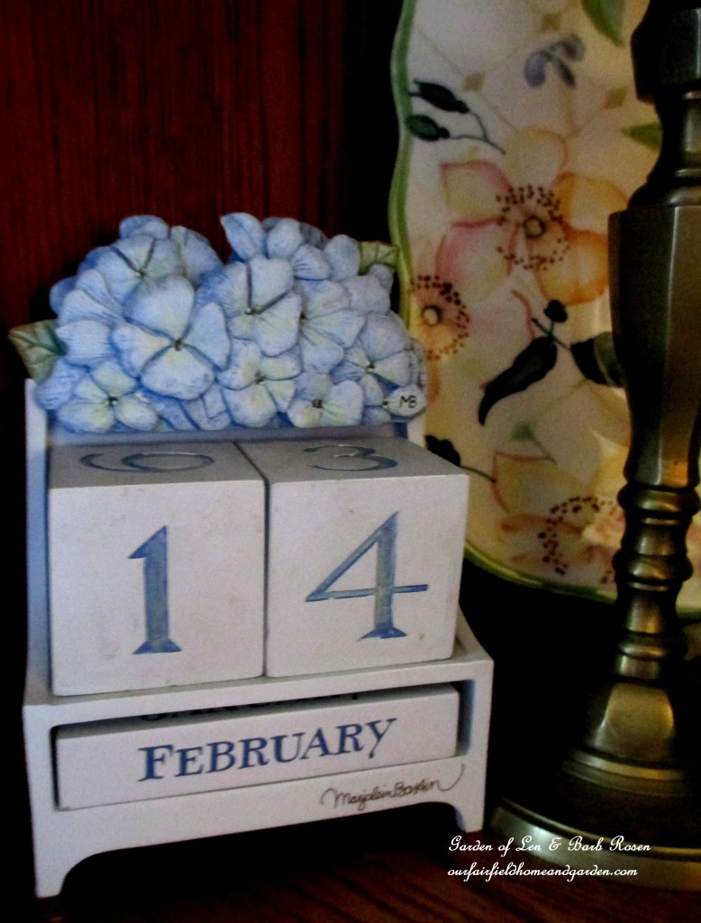 Valentine's Day https://lolajack-global.jp.net/be-my-valentine-win-an-amaryllis/