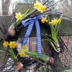 Spring Wreath https://lolajack-global.jp.net/spring-is-busting-out-all-over/