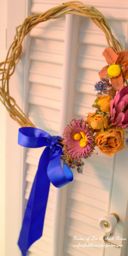 Spring Wreath https://lolajack-global.jp.net/diy-spring-wreaths/