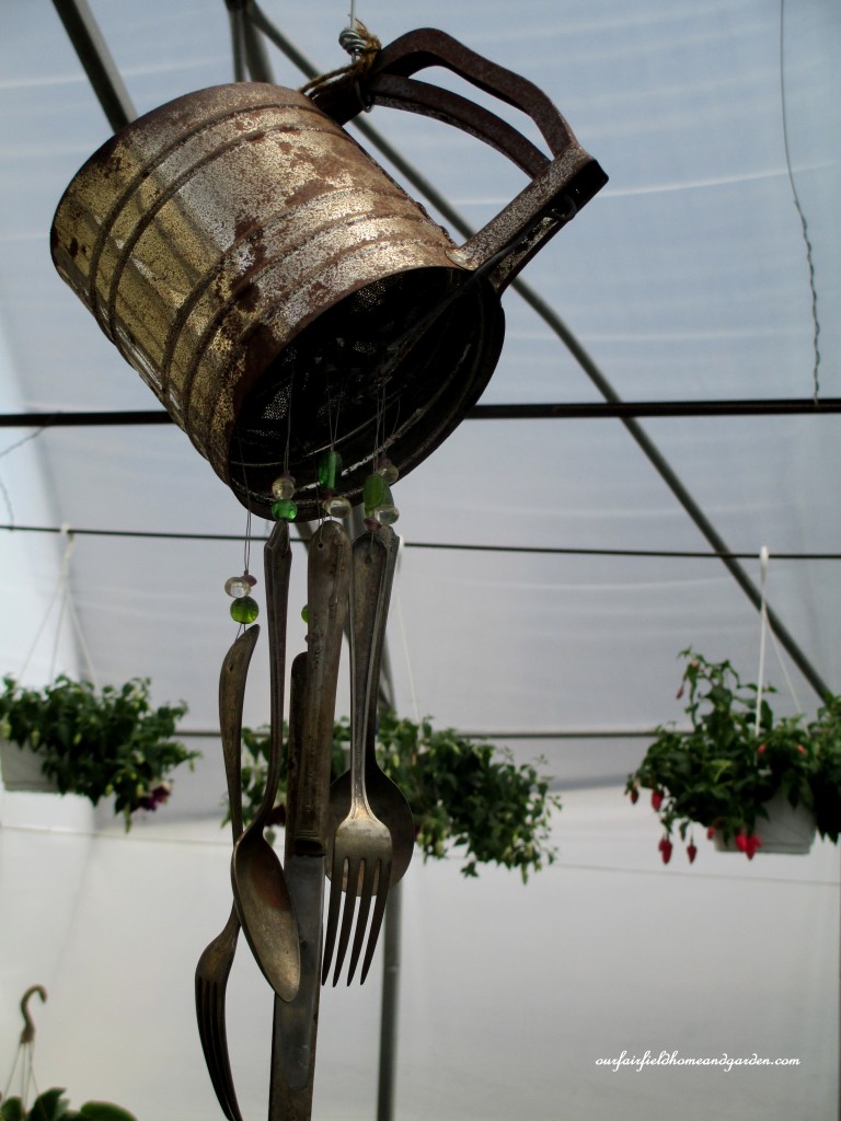 kitchen utensil windchime https://lolajack-global.jp.net/road-trip-lancaster-county-greenhouses/