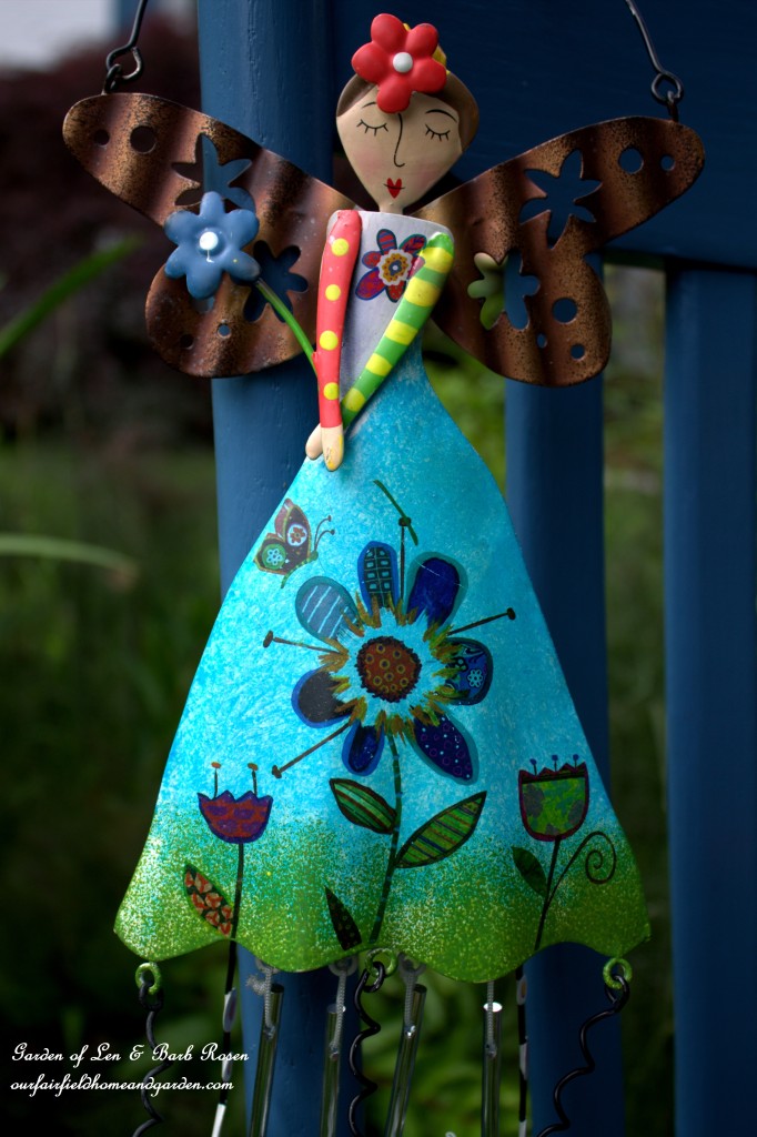 DIY ~ Chair Planter https://lolajack-global.jp.net/diy-chair-planter/