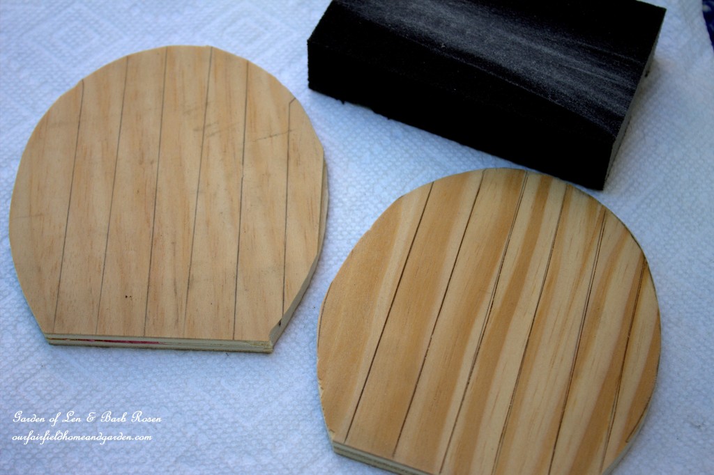 Horseshoe Fairy Door https://lolajack-global.jp.net/diy-horseshoe-fairy-door/