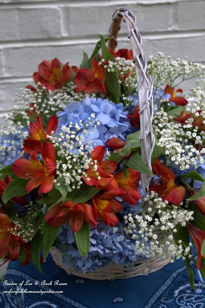 DIY Basket Bouquet https://lolajack-global.jp.net/diy-basket-bouquet-for-cheap/