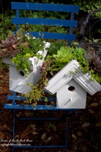 DIY Greenroof Birdhouses https://lolajack-global.jp.net/diy-easy-greenroof-birdhouses/