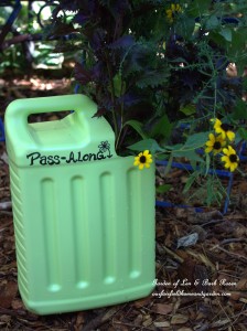Pass-Along Plant Tote https://lolajack-global.jp.net/diy-pass-along-plant-tote/