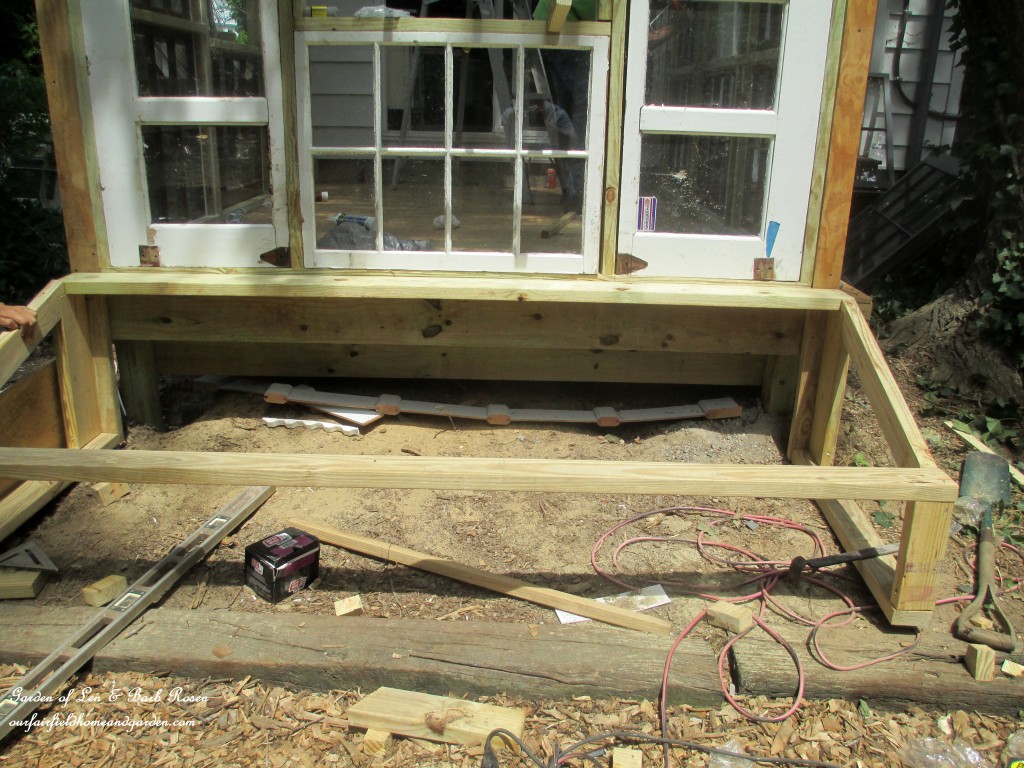Repurposed Windows Greenhouse https://lolajack-global.jp.net/building-a-repurposed-windows-greenhouse/