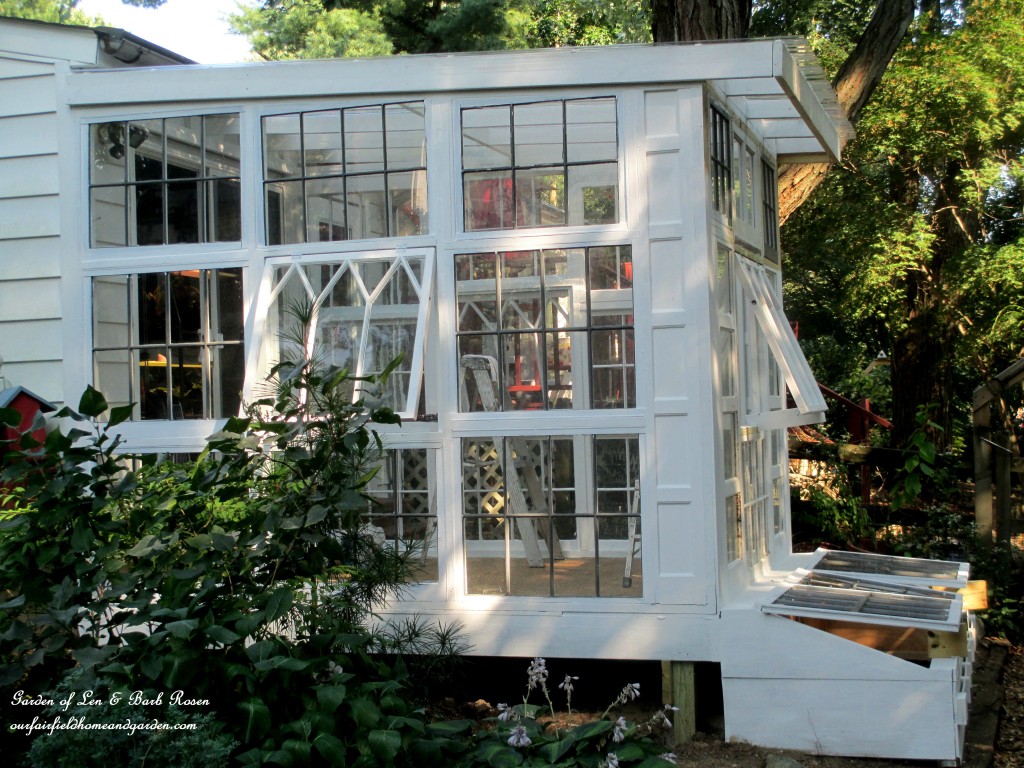 Repurposed Windows Greenhouse https://lolajack-global.jp.net/building-a-repurposed-windows-greenhouse/