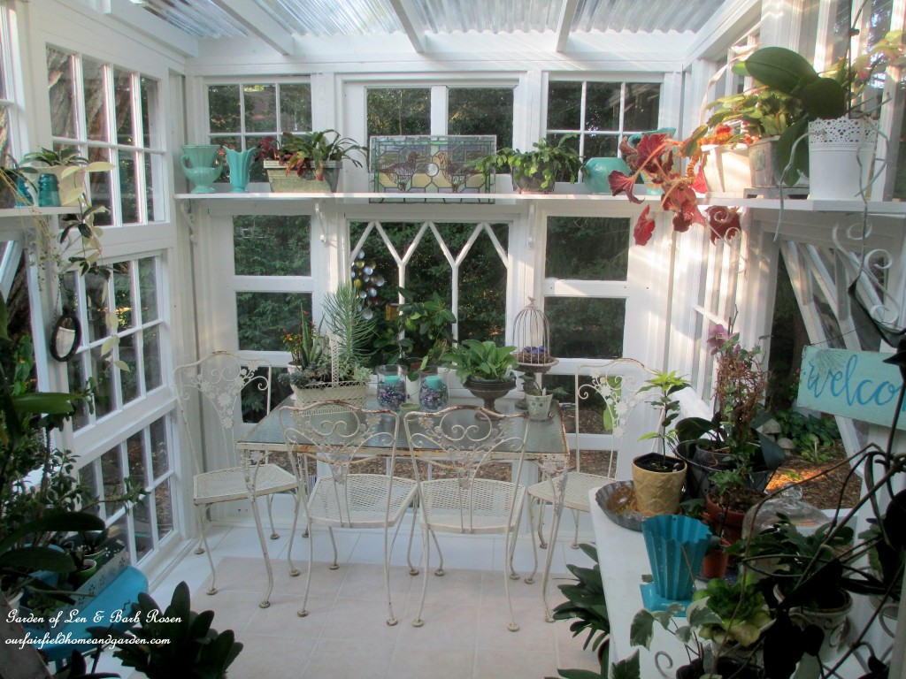 Repurposed Windows Greenhouse https://lolajack-global.jp.net/building-a-repurposed-windows-greenhouse/