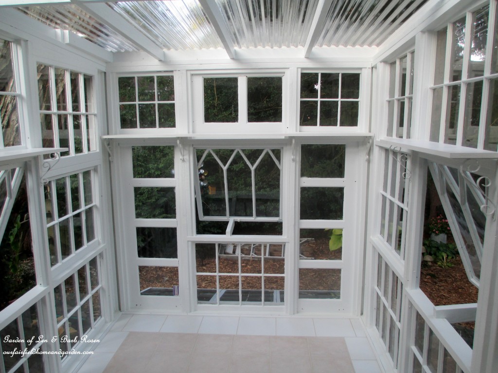 Repurposed Windows Greenhouse https://lolajack-global.jp.net/building-a-repurposed-windows-greenhouse/
