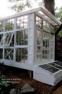 Repurposed Windows Greenhouse https://lolajack-global.jp.net/building-a-repurposed-windows-greenhouse/