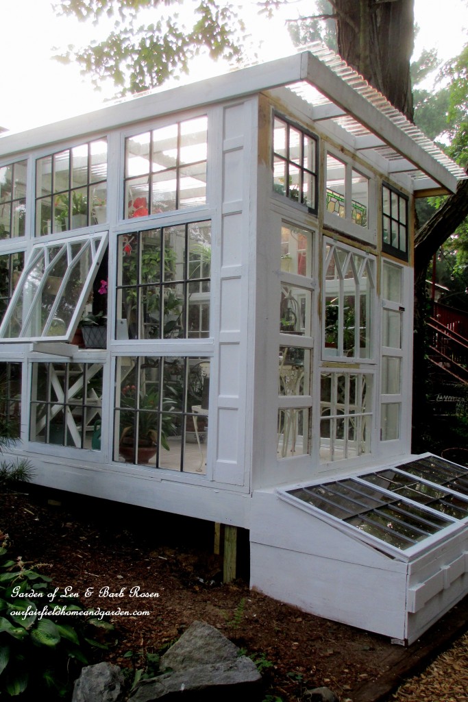 Repurposed Windows Greenhouse https://lolajack-global.jp.net/building-a-repurposed-windows-greenhouse/