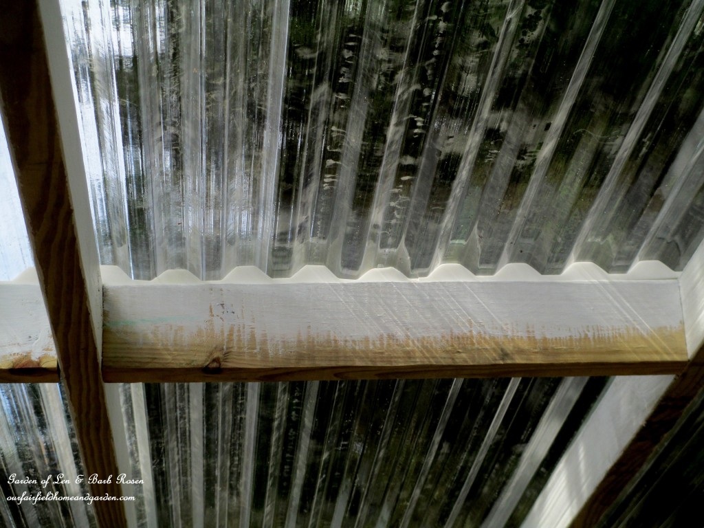 Repurposed Windows Greenhouse https://lolajack-global.jp.net/building-a-repurposed-windows-greenhouse/
