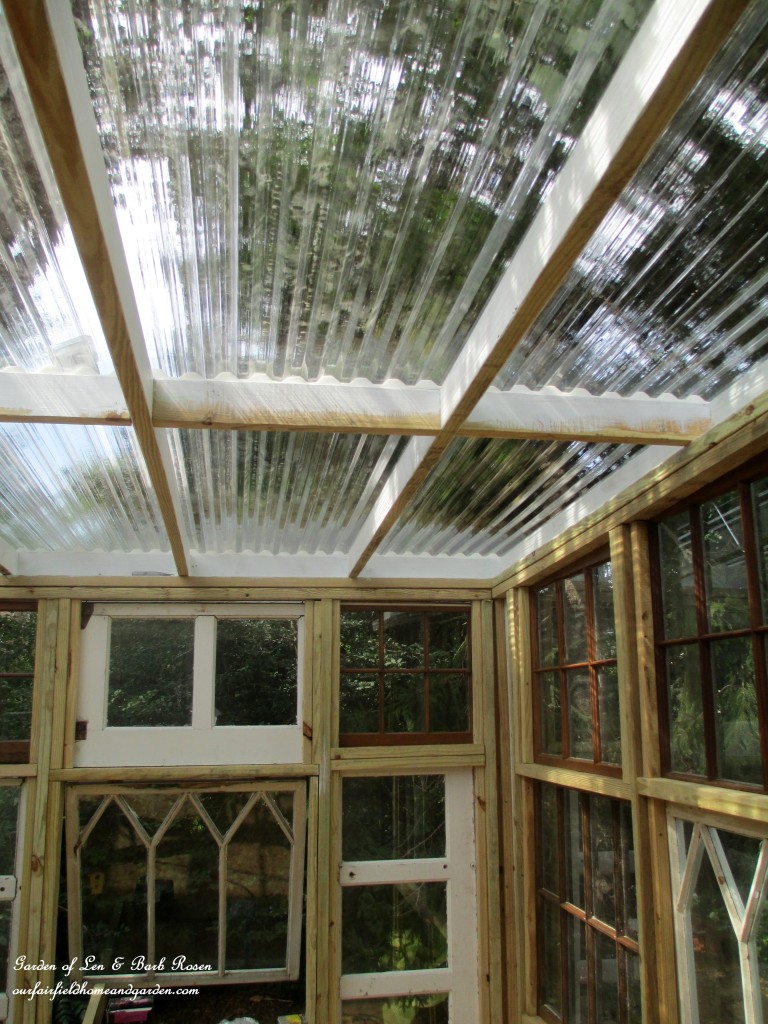 Repuposed Windows Greenhouse https://lolajack-global.jp.net/building-a-repurposed-windows-greenhouse/