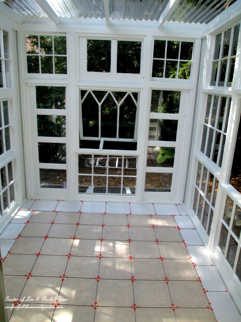 Repurposed Windows Greenhouse https://lolajack-global.jp.net/building-a-repurposed-windows-greenhouse/