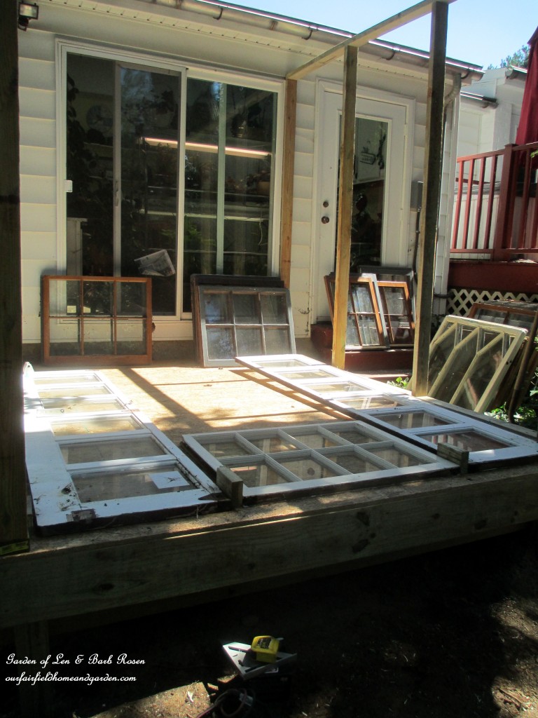 Repurposed Windows Greenhouse https://lolajack-global.jp.net/building-a-repurposed-windows-greenhouse/
