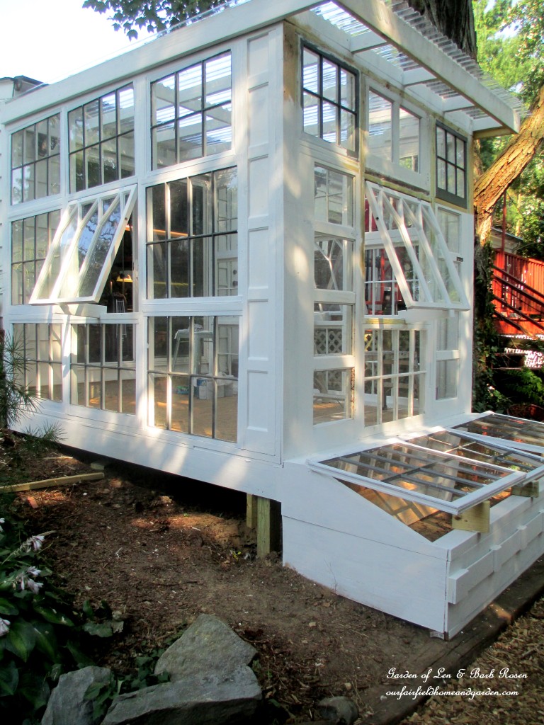 Repurposed Windows Greenhouse https://lolajack-global.jp.net/building-a-repurposed-windows-greenhouse/