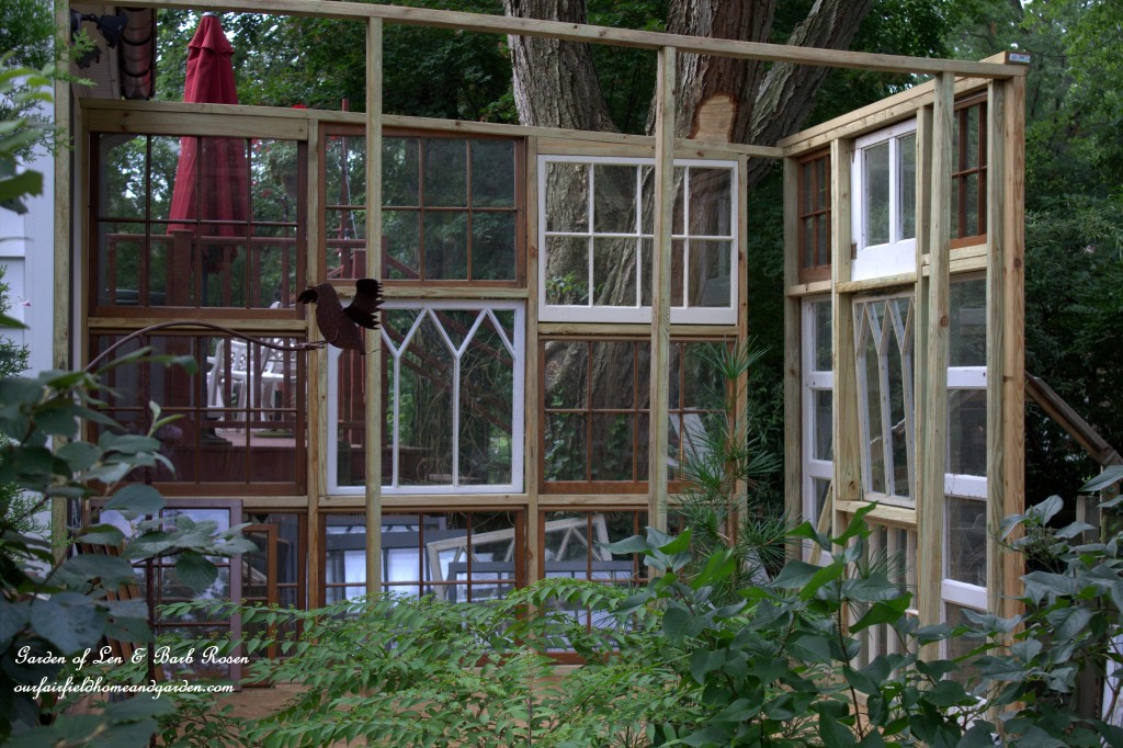 Repurposed Windows Greenhouse https://lolajack-global.jp.net/building-a-repurposed-windows-greenhouse/