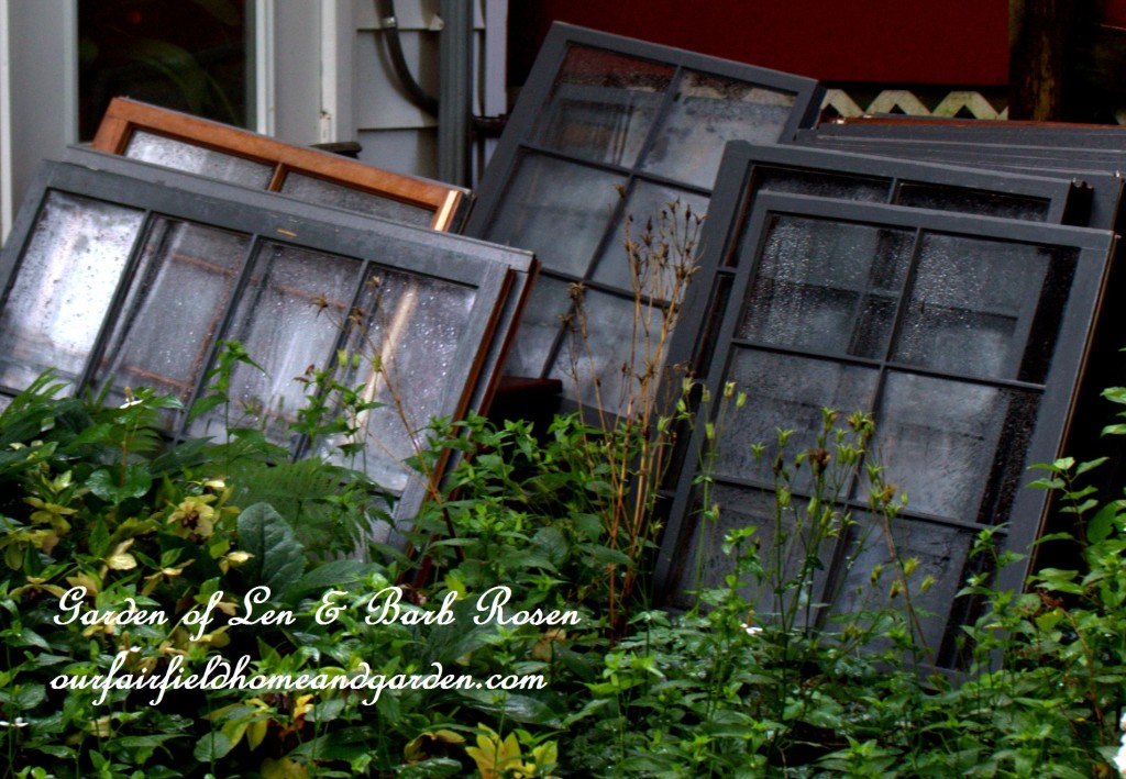 Repurposed Windows Greenhouse https://lolajack-global.jp.net/building-a-repurposed-windows-greenhouse/