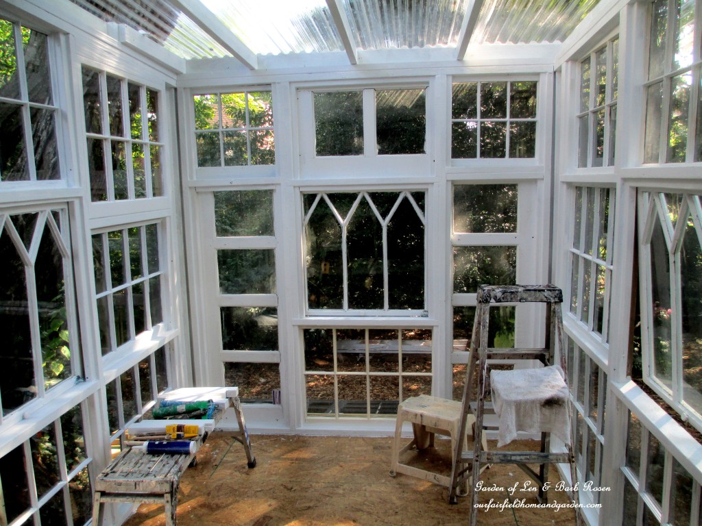 Repurposed Windows Greenhouse https://lolajack-global.jp.net/building-a-repurposed-windows-greenhouse/