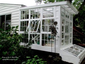 Repurposed Windows Greenhouse https://lolajack-global.jp.net/building-a-repurposed-windows-greenhouse/