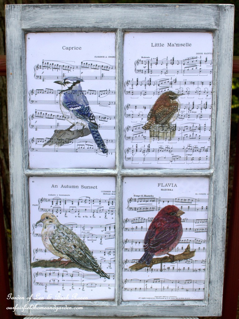 Recycled Window Picture Frame https://lolajack-global.jp.net/recycled-window-picture-frame/