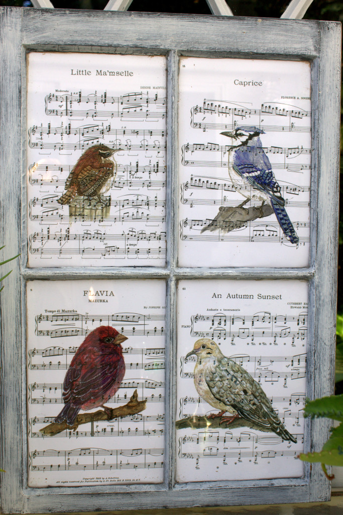 Recycled Window Picture Frame https://lolajack-global.jp.net/recycled-window-picture-frame/